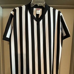 RAWLINGS REF Shirt